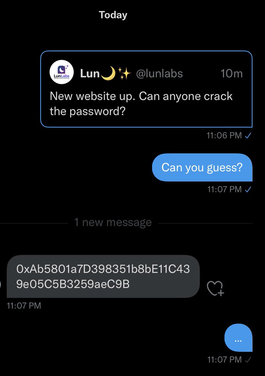 lunlabs's tweet photo. Crypto bros have two modes https://t.co/cQ3WDTQgDq