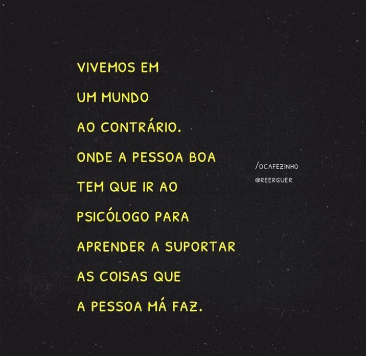 desabafos (@soudesabafosofc) on Twitter photo 