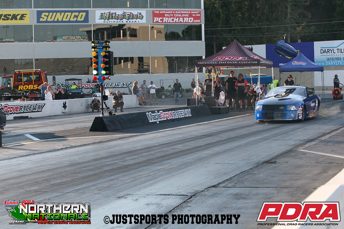 JustSports_AHL's tweet image. 8-12-22 PDRA NORTHERN NATIONALS - MAPLE GROVE RACEWAY
Ronnie Proctor's scoop takes flight !
justsportsphotography.com/home

#pdra
#pdraracing
#DragRacing
#dragster
#promod
#promodracing
#hotrodstopromods
#ronnieproctor
#hotrod
#nhra
#ihra
#trackshaker
#dragrace
#dragcar
#dragstrip