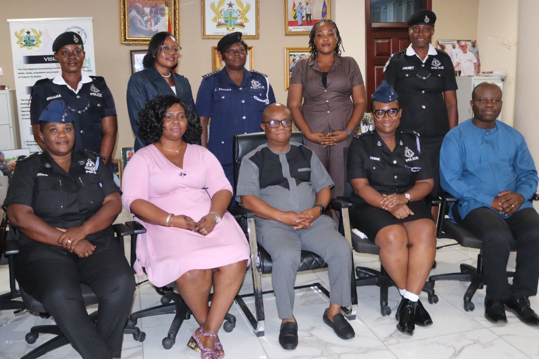 Effia Tenge tweet media