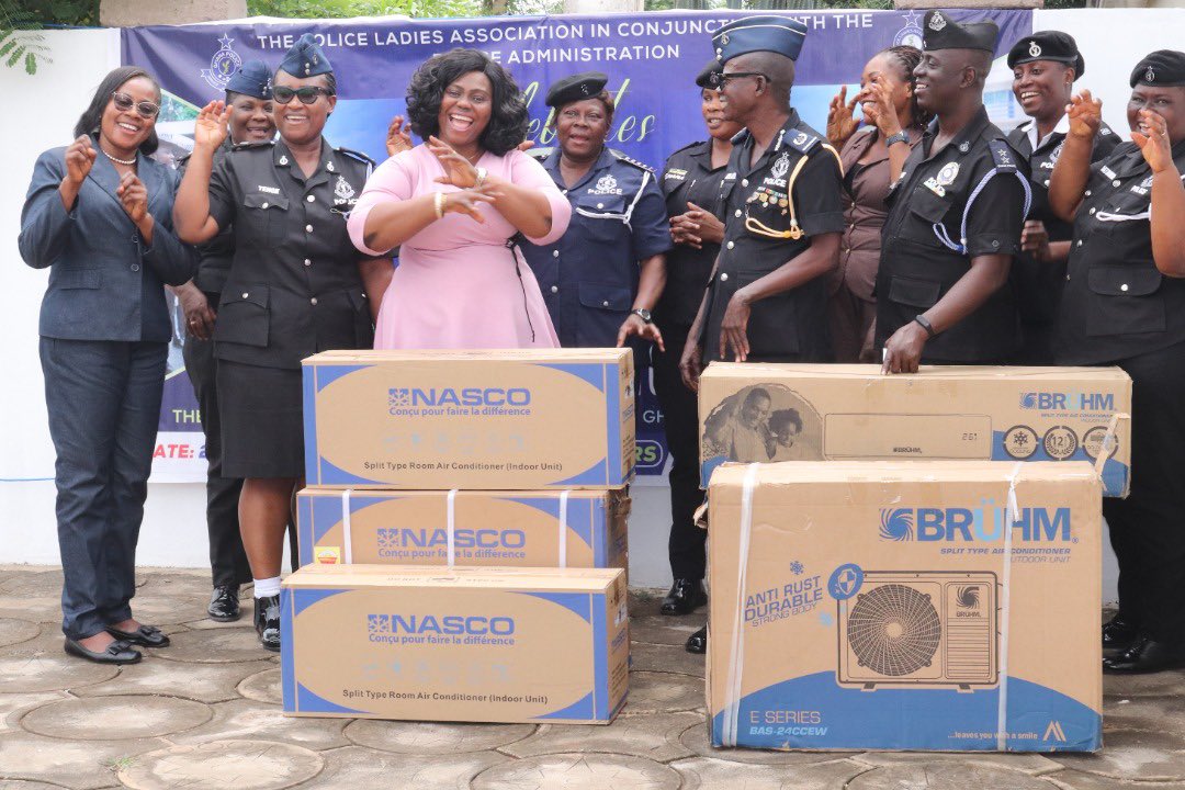 Effia Tenge tweet media