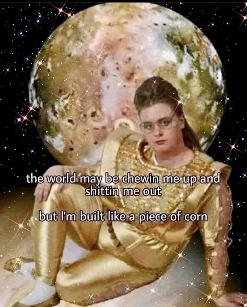 🌽 Pan de Elote🌽 (@kornbreadtmfs) on Twitter photo 