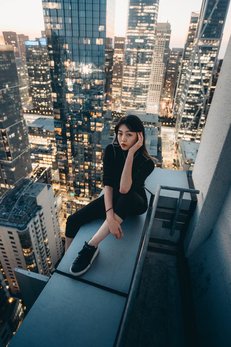 Ethan Chang tweet media