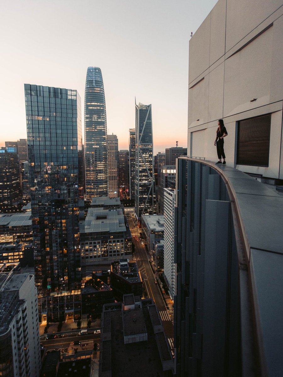 Ethan Chang tweet media