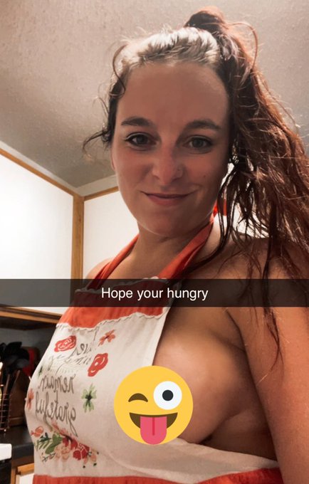 Did I win? https://t.co/moVW4skSsz<a href="/tag/bemine"class="tags"><span>#bemine</span></a><a href="/tag/valentinesday2022"class="tags"><span>#valentinesday2022</span></a>