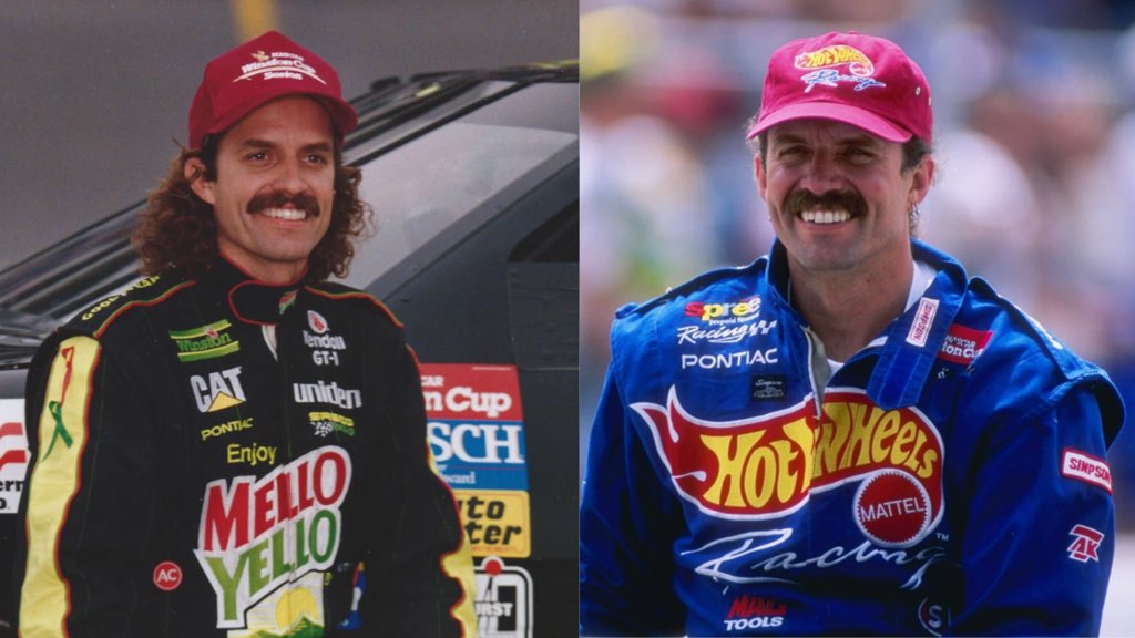 KPCharityRide's tweet photo. Choose your fighter 😜 👇 https://t.co/TKeqY7nk6w