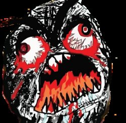 findelmadison's tweet image. Svensk "höger" när det skjuts varje dag, svenska flickor våldtas, svenska pojkar förnedringsrånas – allt som en konsekvens av deras politik:

Svensk "höger" när @SDTobbe tweetar att återvandring är en bra idé och att Kabul borde vara en av destinationerna: