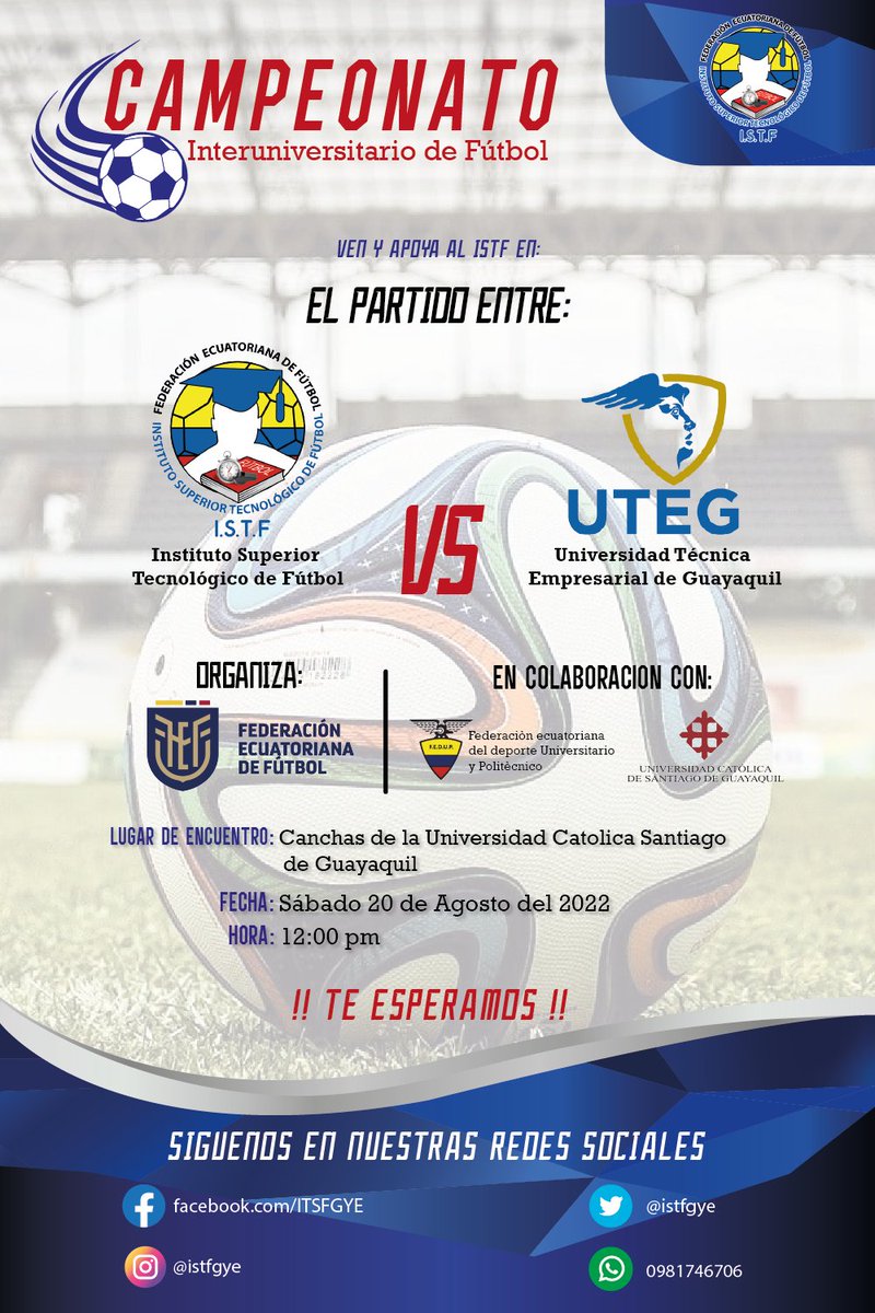 ISTFGYE's tweet image. 