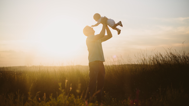 Enforcing Visitation When Denied Court-Ordered Parenting Time mensdivorce.com/enforcing-cour…