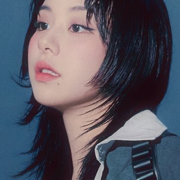 chaeypics's tweet photo. details ⛓ https://t.co/W5dMAkZRf3