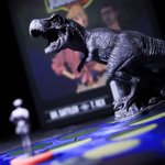 Photo by Justin Ables (@TableTopJables)