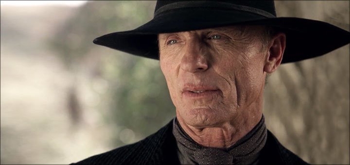 For a straightforward #westworld  Season 4 finale, we decided to do a straightforward recap of Episode 8. Ash is gonna tell you what happened; Gene is gonna discuss characters' senses of identity, and both will dig into what a potential Season 5 could hold.shatpod.com/tv/westworld-e…
