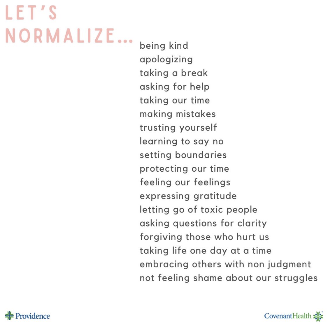 This. #Mentalhealth #EndTheStigma #mentalwellness #words #tuesdayvibe #tuesdaymotivations <a href="/providence/">Providence</a>