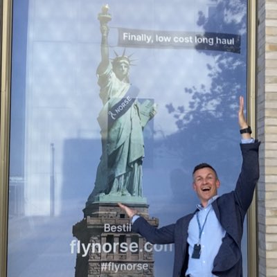 BBoiling's tweet image. #NewProfilePic