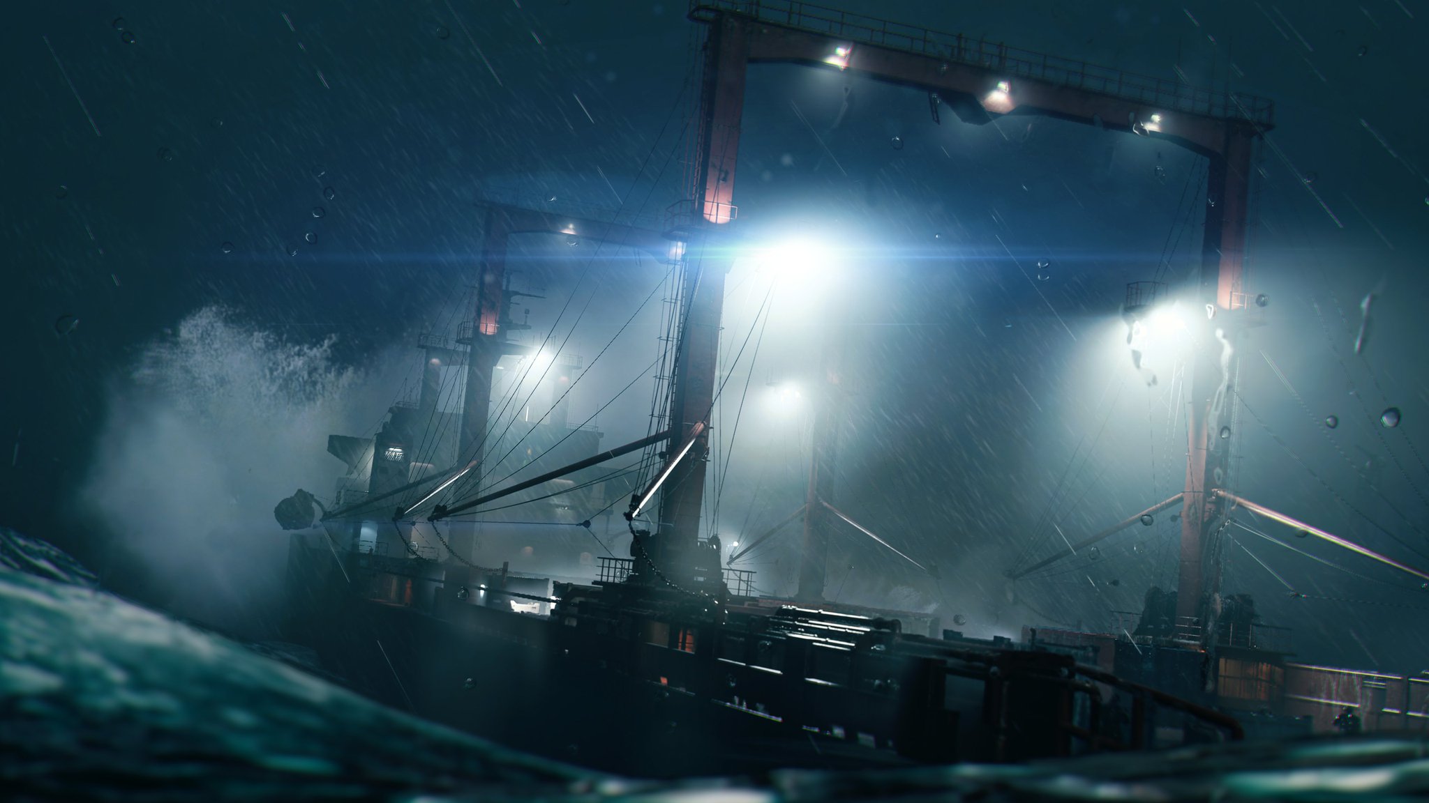 PlayStation on Twitter: 