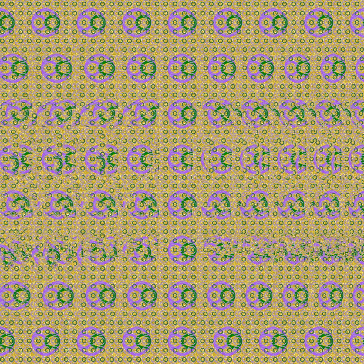 cryptoreogram's tweet image. Can you see our 3D logo here?
Free Mint is live now till tomorrow, August 17, 8AM Eastern /8PM Taipe Timezone.

Mint Here: cryptoreogram.art

#nft #nftart #nfts #crypto #cryptocurrency #stereogram