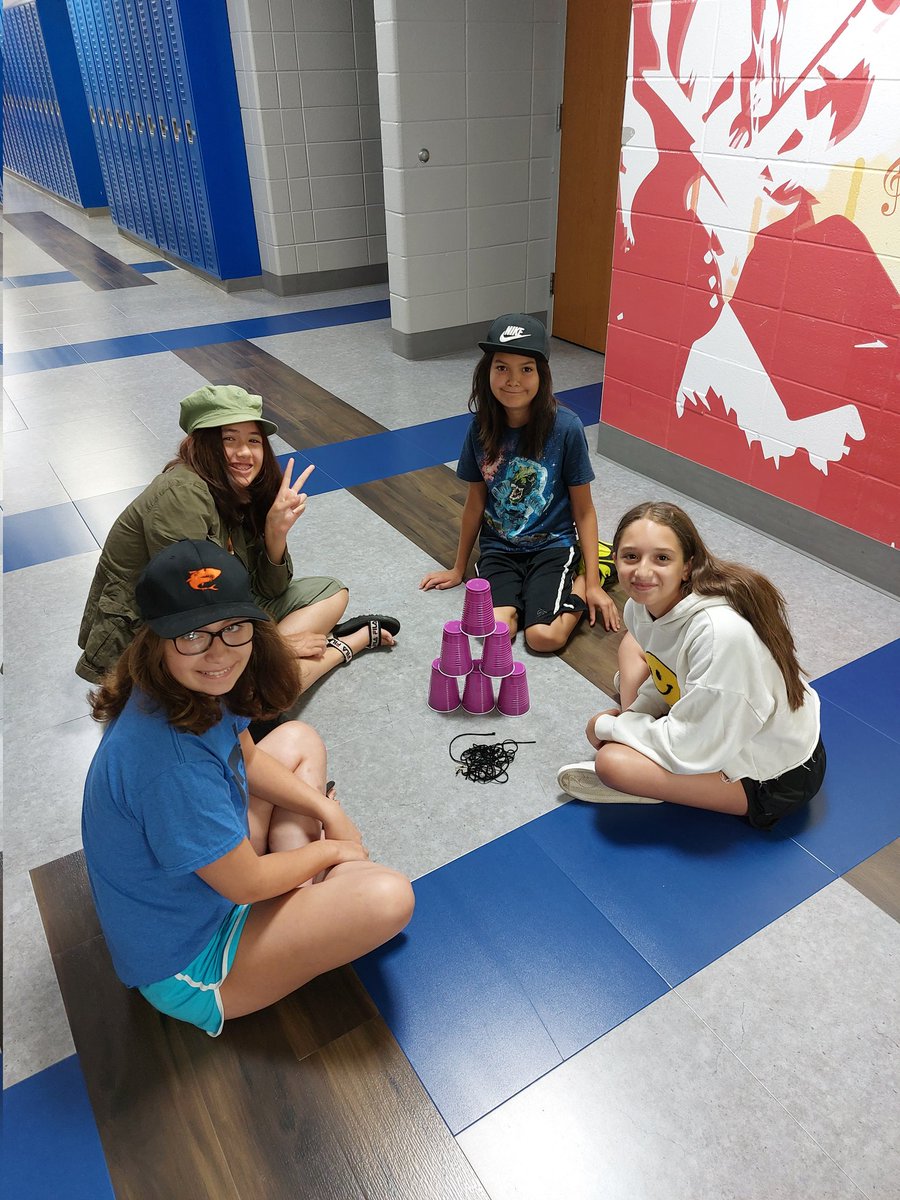 Ms. Cloud tweet media