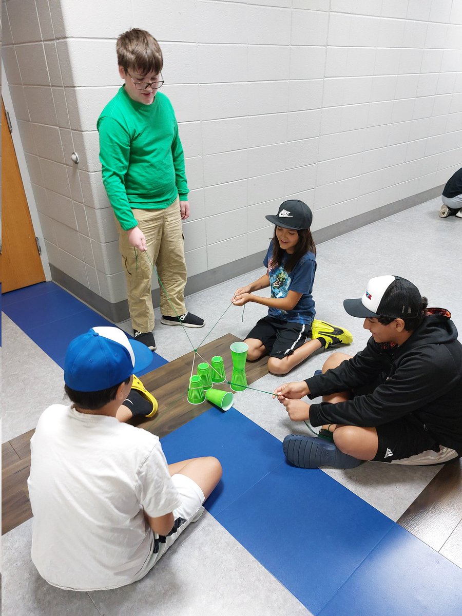 Ms. Cloud tweet media