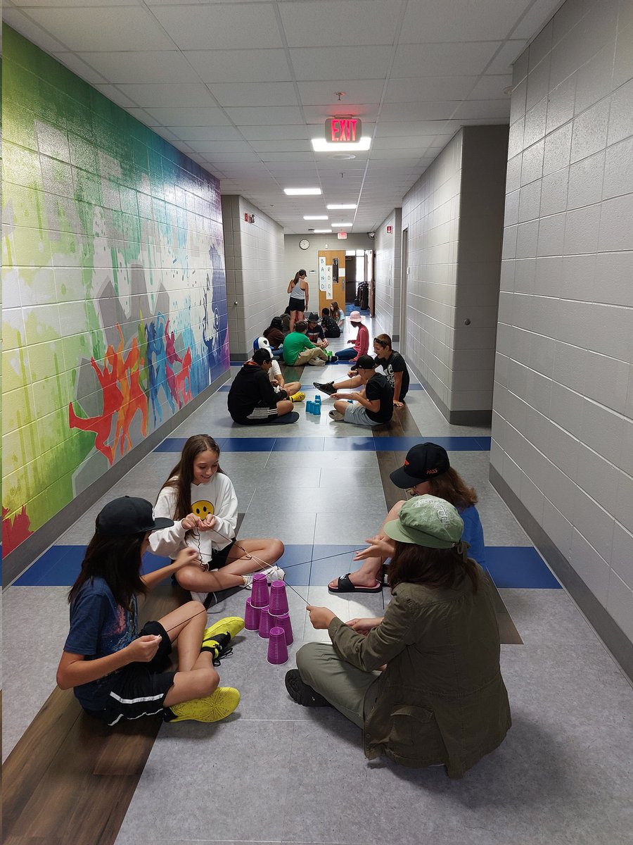 Ms. Cloud tweet media