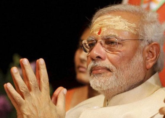 Dave_Sanatani's tweet photo. @narendramodi ji I Am From Gujarat  I Am Parent Of Ukraine Returned Medical Student Urge You Please Accommodate Our Students In Indian Medical Colleges @PMOIndia My Humble Request 🙏 
#studentsindark PLEASE #saveukrainefmgs 🇮🇳 https://t.co/6mJGyyZDBc
