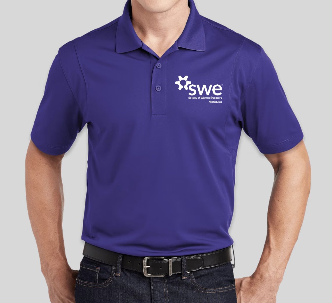 SWE Houston tweet media