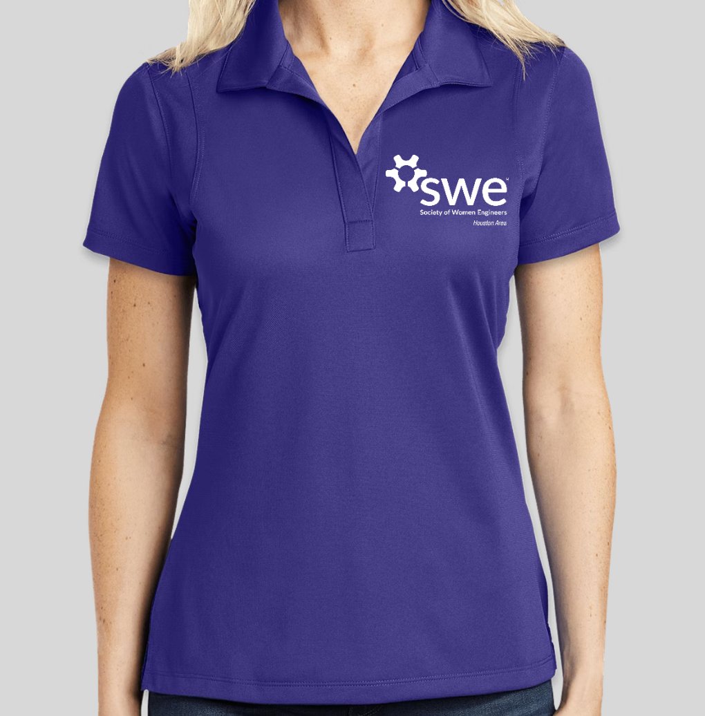 SWE Houston tweet media