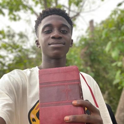 #NewProfilePic