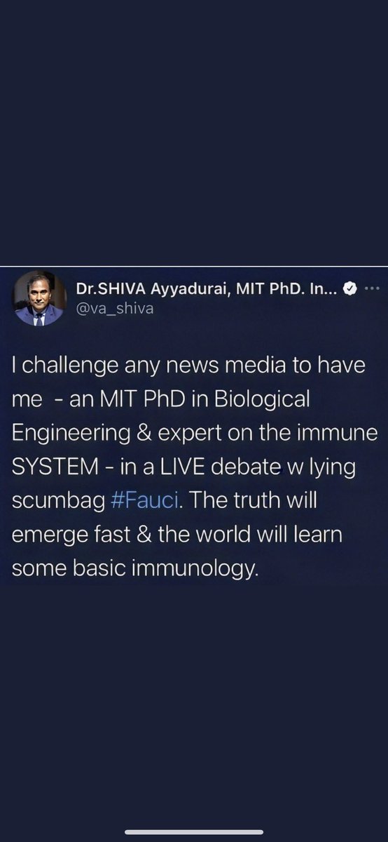 defyuh's tweet photo. @mico130384 @disclosetv Saved this September 27, 2021 🥰 https://t.co/GapnOQ9X4R