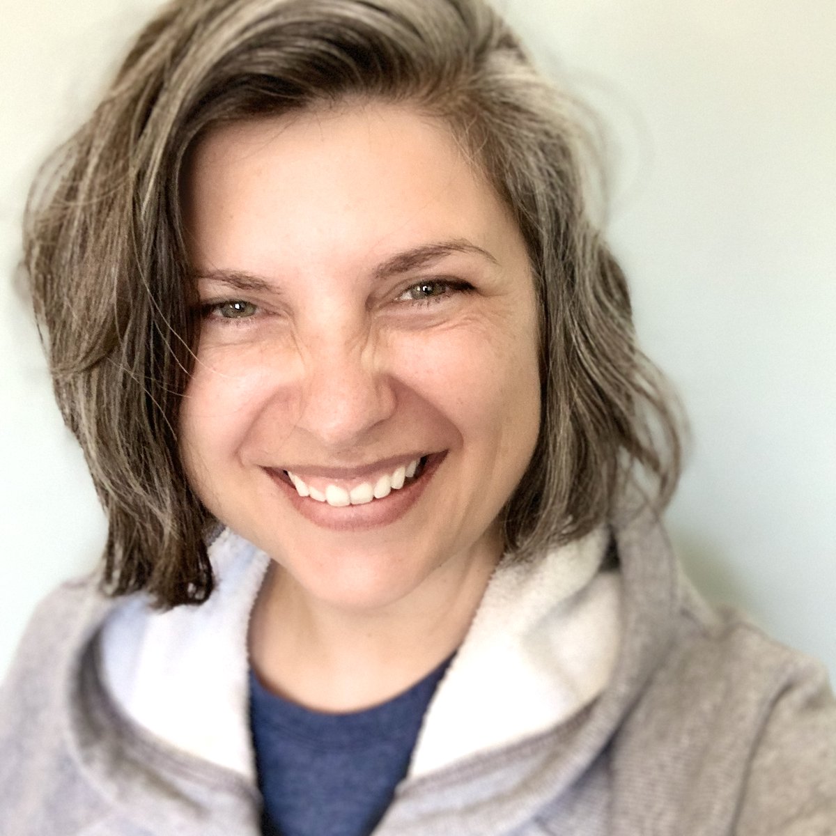 DjangoCon US tweet media