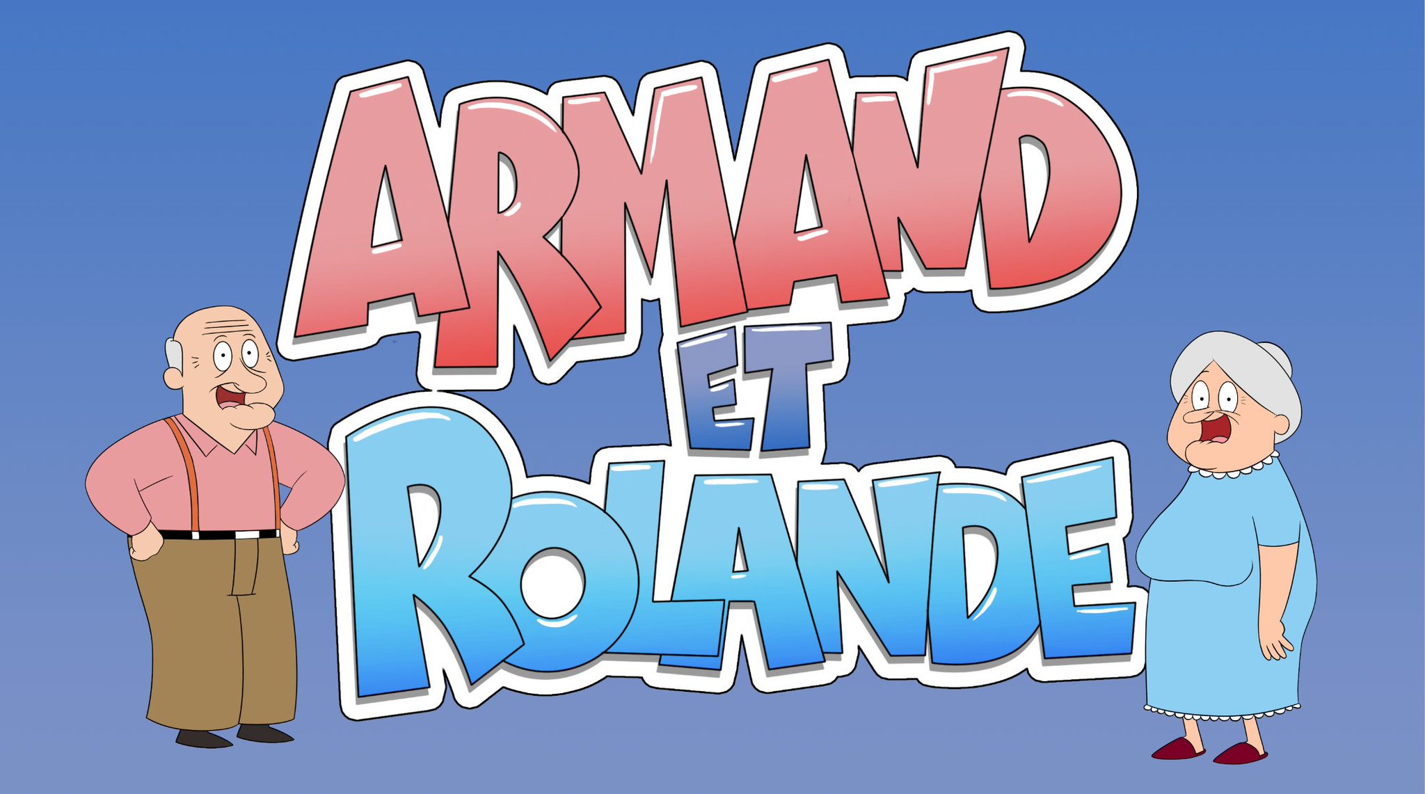 TW Pornstars - Armand Et Rolande. Twitter. On s'abonne à cette 4182340e ...