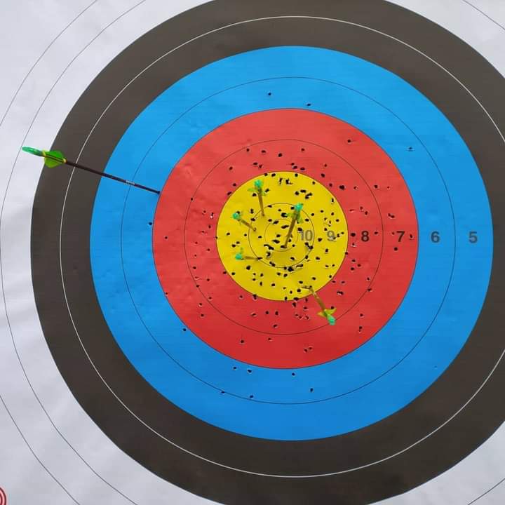 Roy Winton tweet media