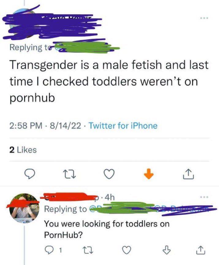 ConSelfOwns's tweet image. 