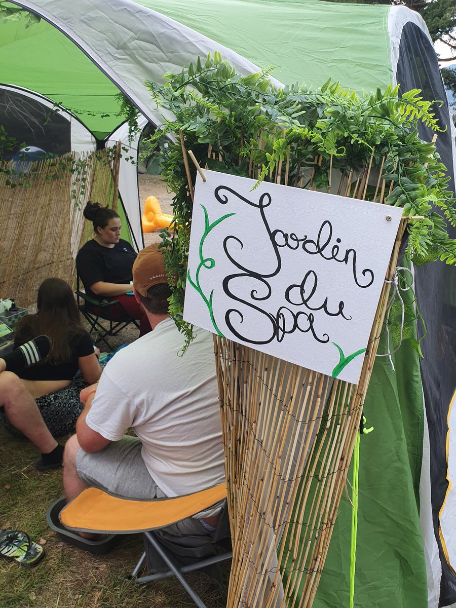 Loz Marchant tweet media