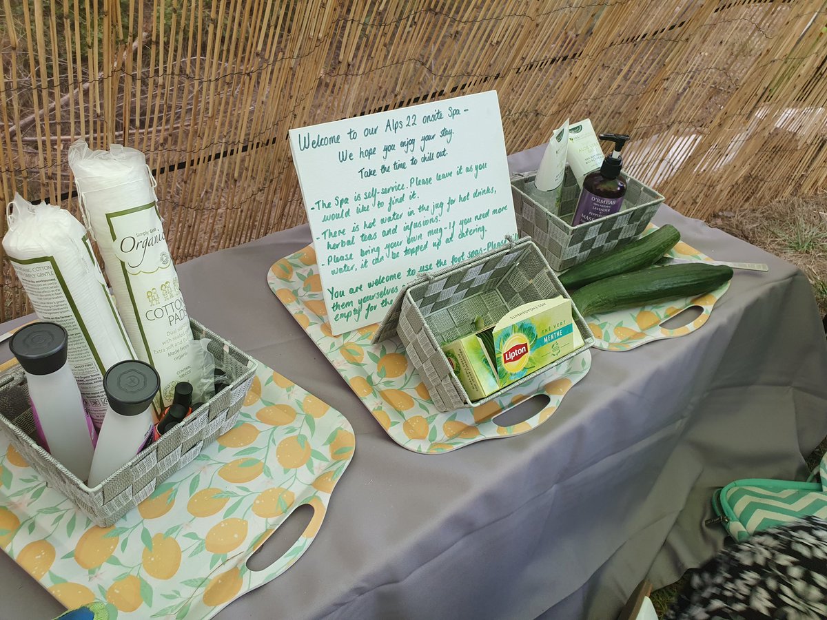 Loz Marchant tweet media