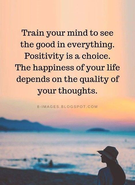 BranleyMcvie's tweet photo. #tuesdaythoughts
#seethegoodineverything
#qualityofthoughts https://t.co/9zxV3OiE2x