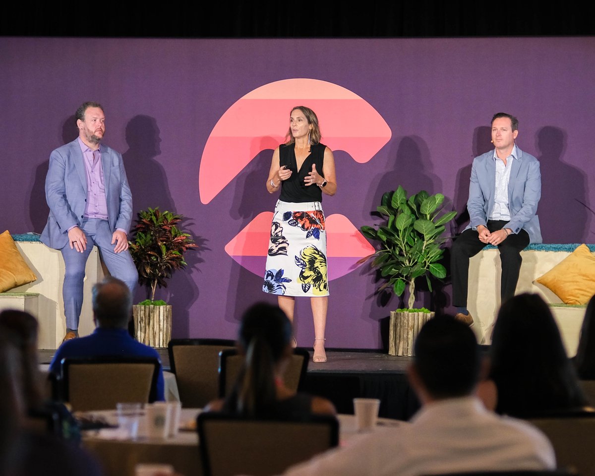 Camp Miva tweet media