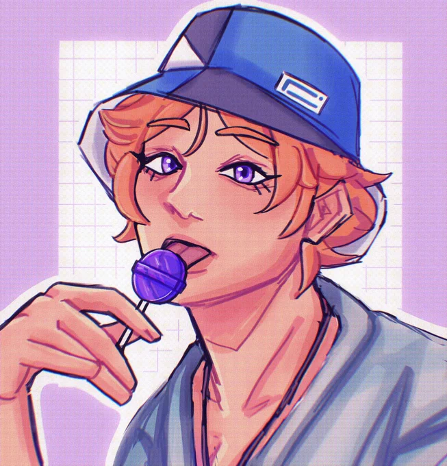 examples + previous commissions in thread  