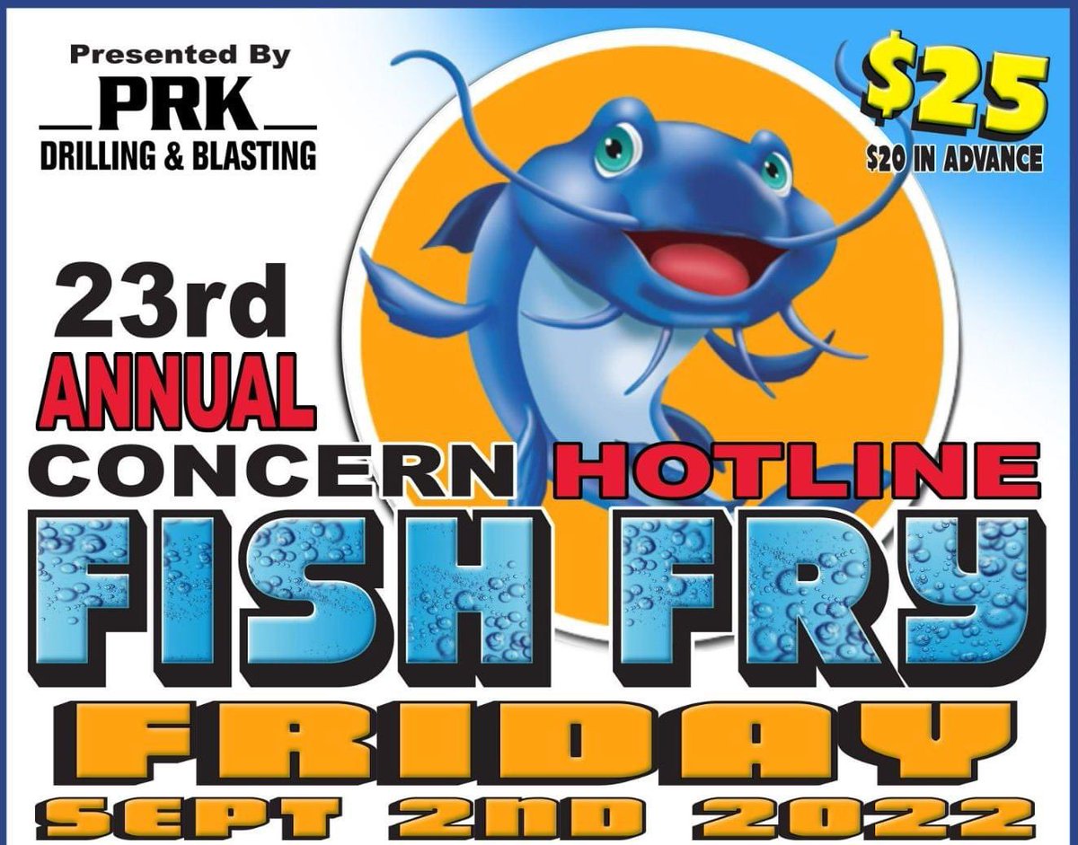 We’re pouring at this event, along with a number of our local craft beer and cider friends. Come out, it’s for a wonderful cause.