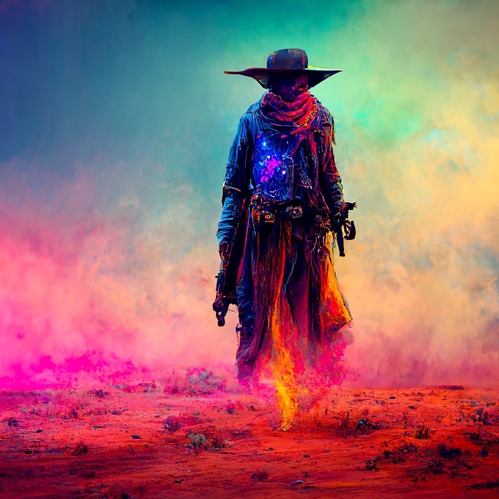 Drop now
wandering cowboy

objkt.com/asset/hicetnun…
objkt.com/asset/hicetnun…
objkt.com/asset/hicetnun…
objkt.com/asset/hicetnun…

#objktcom #objktnft #nfttezo #tezoscollectors #hen #tezos  #Tez   #objkt 
#NFTthai #nfts #cyrptoart  #nftart