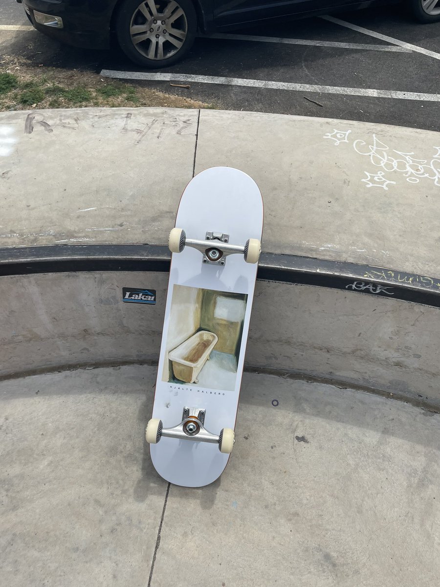 hendz25's tweet image. Brand spanking new. 8.5 58—-&amp;gt; 8.25 54 downsized everything