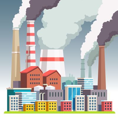 LGStratford's tweet photo. Is pollution impacting your skin? Check out our recommendations for repairing the damage - https://t.co/8sOf2Q6E8i https://t.co/lb8WFgMj2F