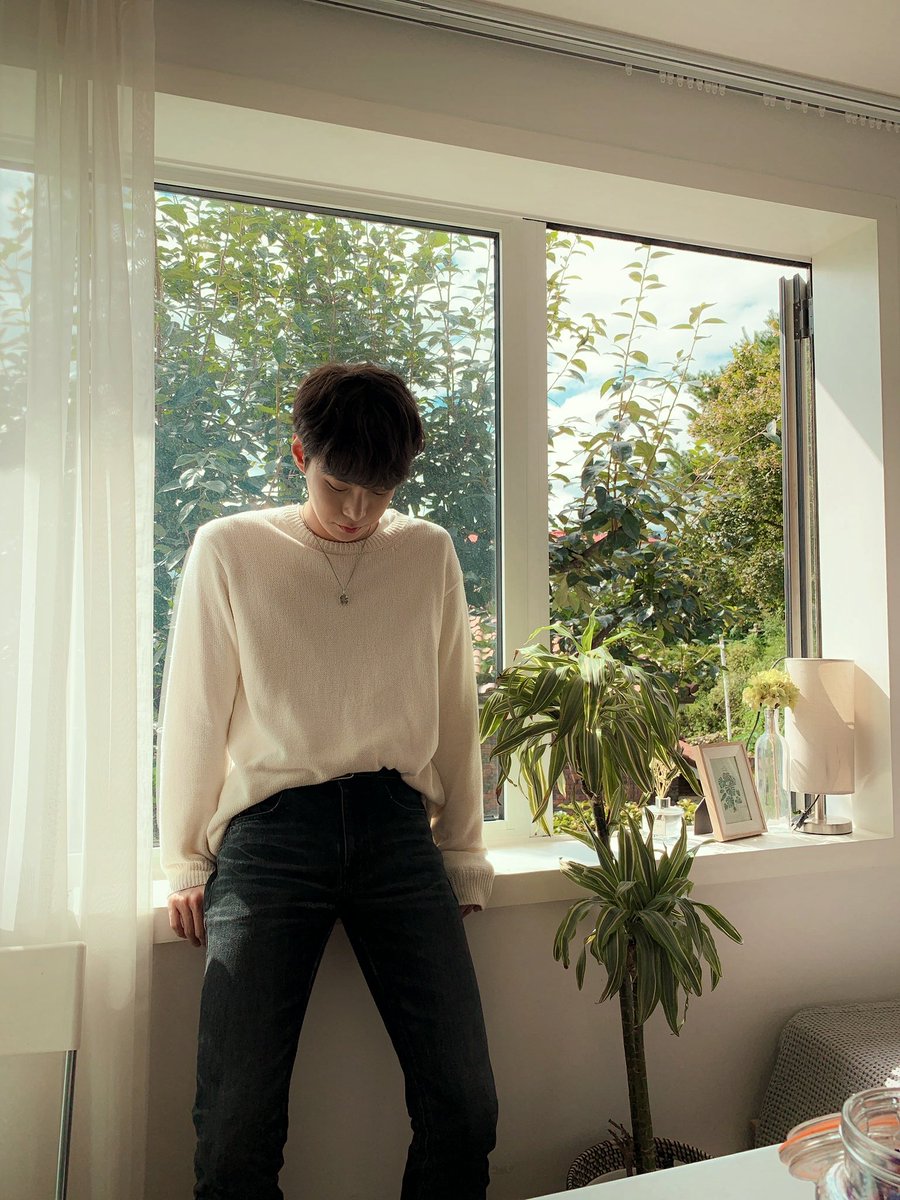 jaedo looks (@jaedolooks) on Twitter photo 