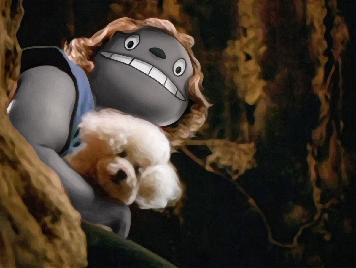 DgenFren | BowTied Memer 🚬 (@dgenfren) on Twitter photo 