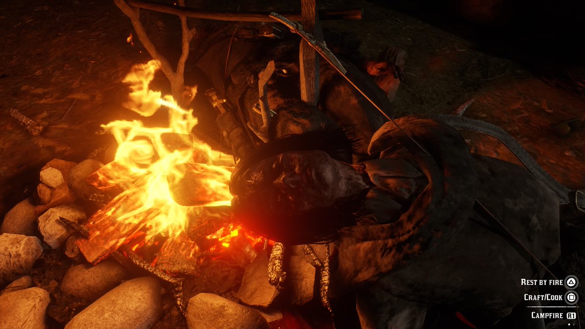 NativeRdr's tweet photo. #PS4share https://t.co/kvfAGblQmR