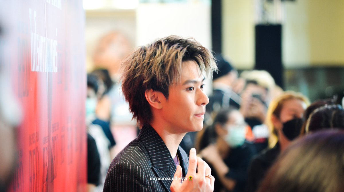IMYS329's tweet photo. 16.08.2022 🌻

เก่งที่สุดเลยครับ ♡ シ

#JackieJackrin
#ONEPIECEFILMREDxJackie https://t.co/X9Kg5Ioj3F