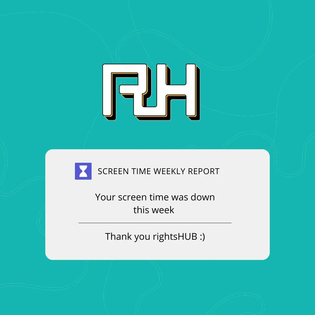 rightsHUB_'s tweet photo. Check out our website to find out more on the easiest way of managing your data and assets! 🎧 

https://t.co/VG31ObyQ7f https://t.co/jRmiqH0Xvg