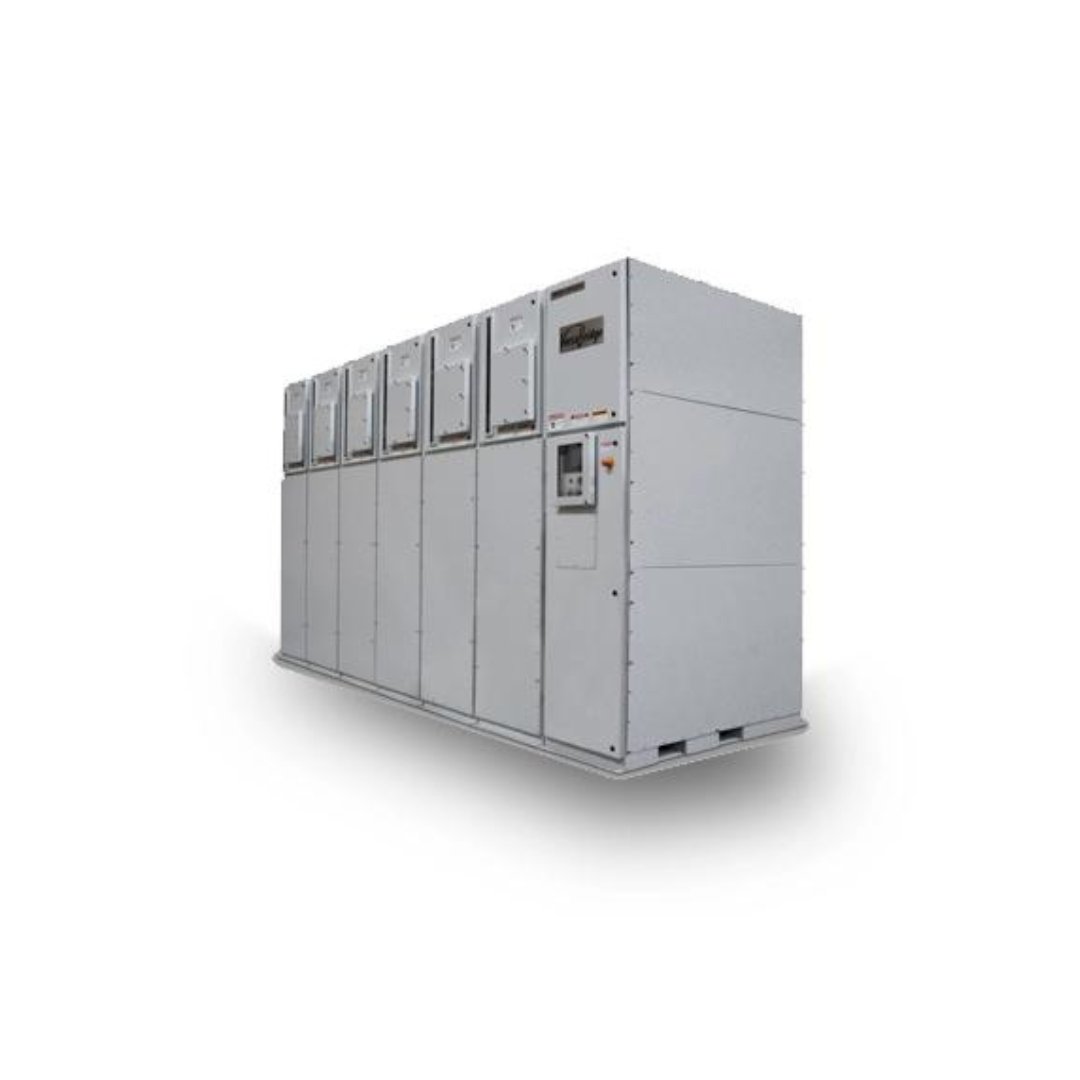 TWMC_Solutions's tweet photo. Our VersaBridge® MVDs provide reliable motor control for a variety of industry specific and general purpose applications including Oil &amp; Gas, Utility/ Power Generation, Metals and Mines. Learn more: https://t.co/PUxYUKBLem #TECOEnergySolutions #Motors #Drives https://t.co/sbz5CZzSFd