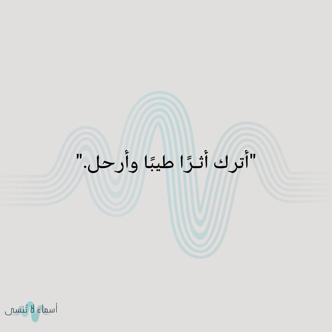 " محلل اقتصادي ، محنك سياسي ، خبير رياضي"