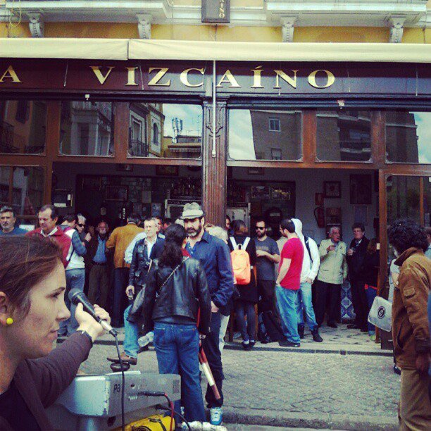 Rancio tweet media