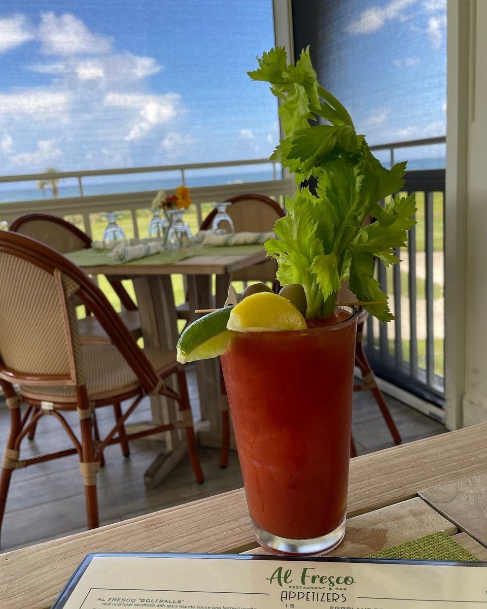 Charleston Mix 🥇 tweet media